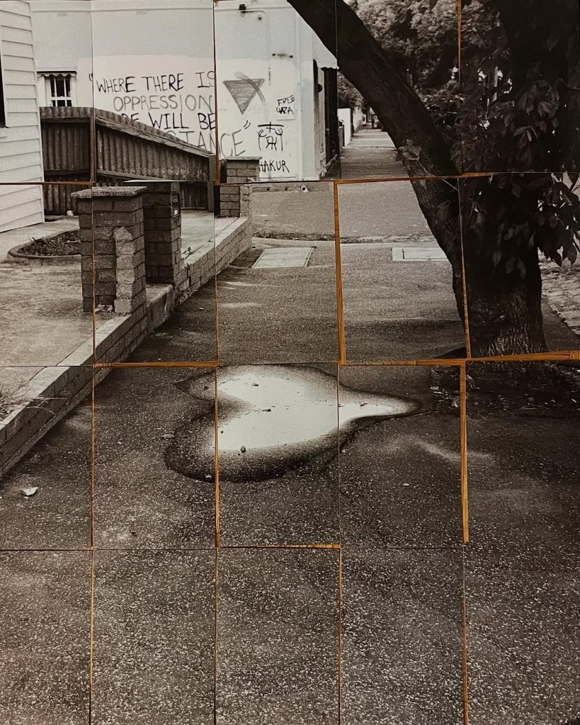 Exhibition openings we’re looking forward to attending this&nbsp;week