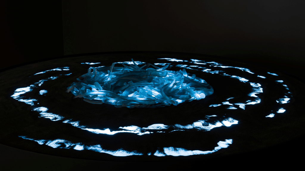 Roundup: 26th – 29th&nbsp;June